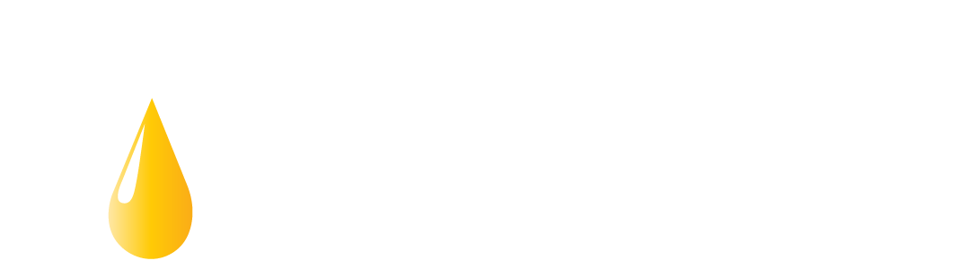 Meru Logo
